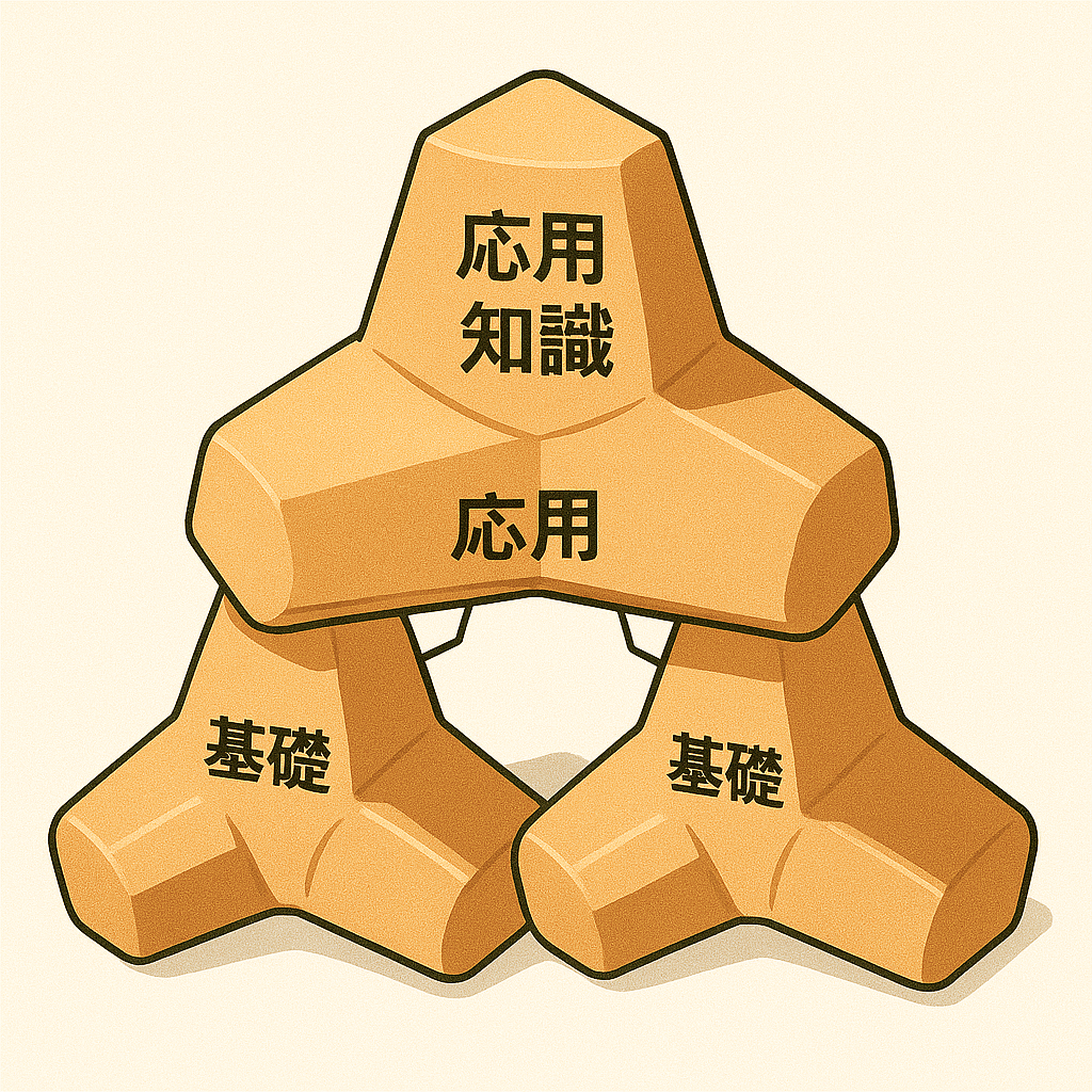 f:id:goumaji:20250503092554p:image