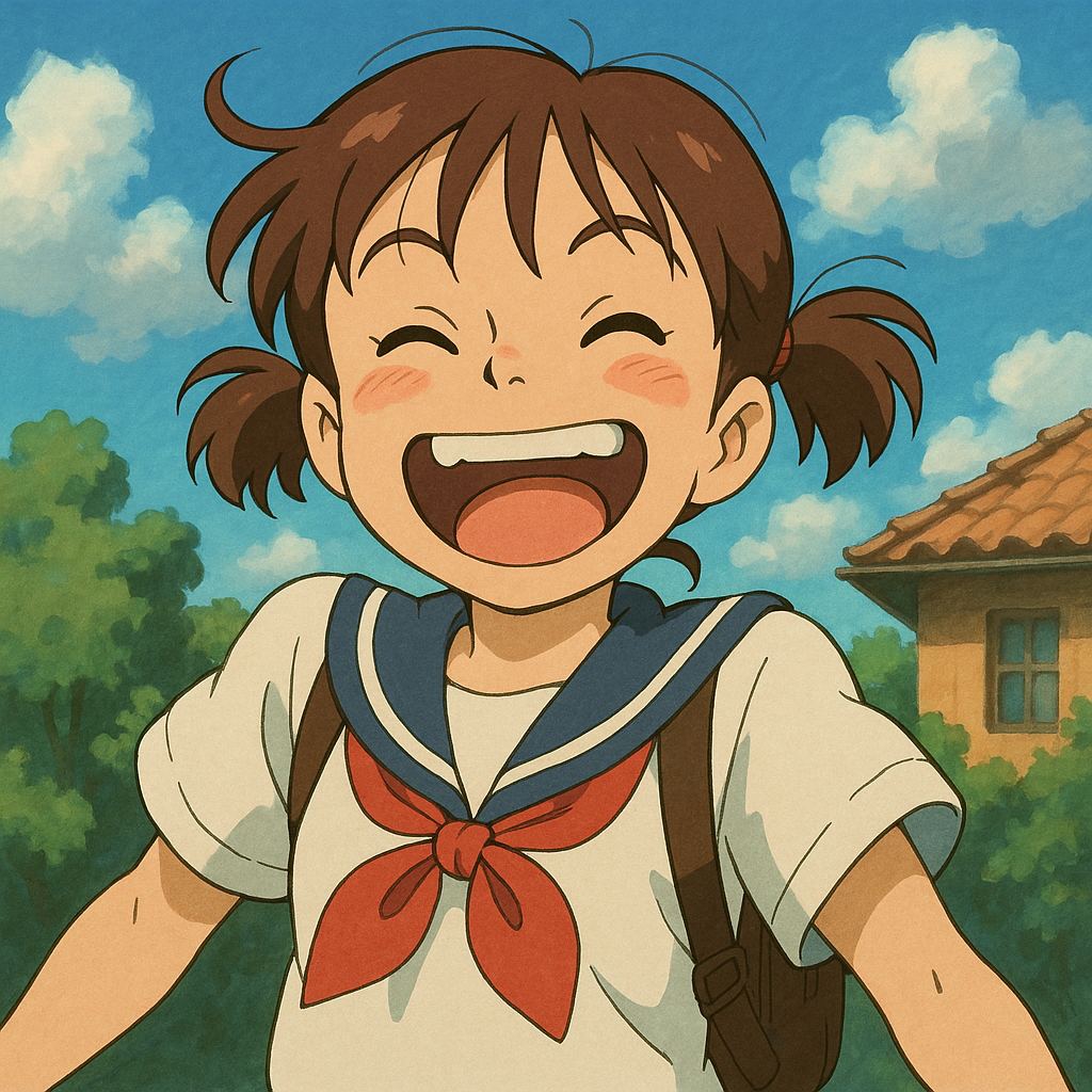 f:id:goumaji:20250507054717p:image
