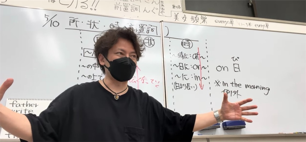f:id:goumaji:20250511102828j:image