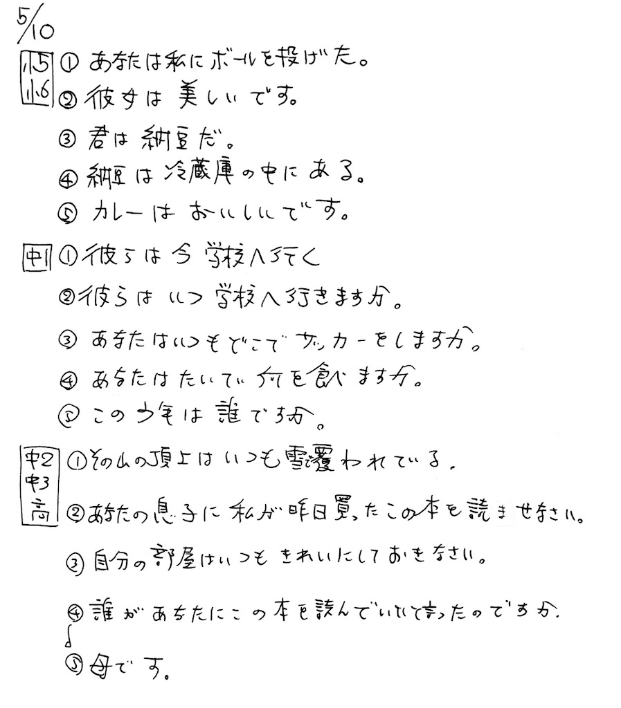 f:id:goumaji:20250511111726j:image