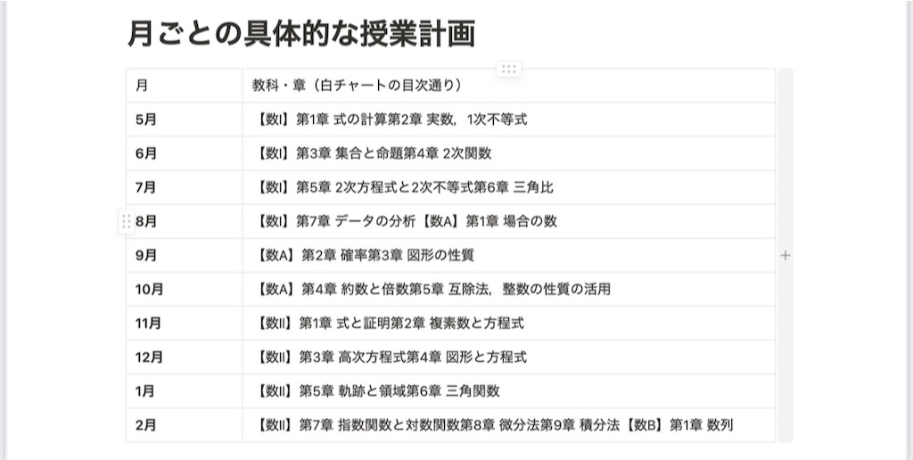 f:id:goumaji:20250512154114j:image