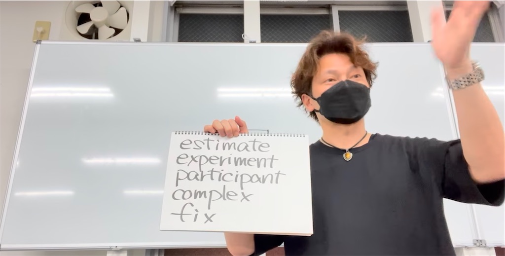f:id:goumaji:20250517063757j:image