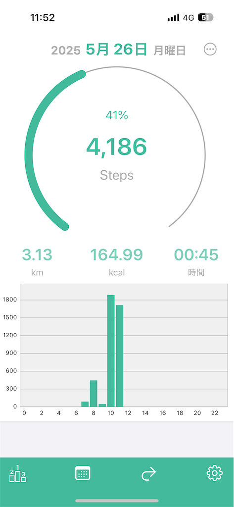 f:id:goumaji:20250526115232p:image