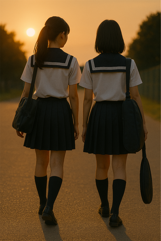 f:id:goumaji:20250528112249p:image