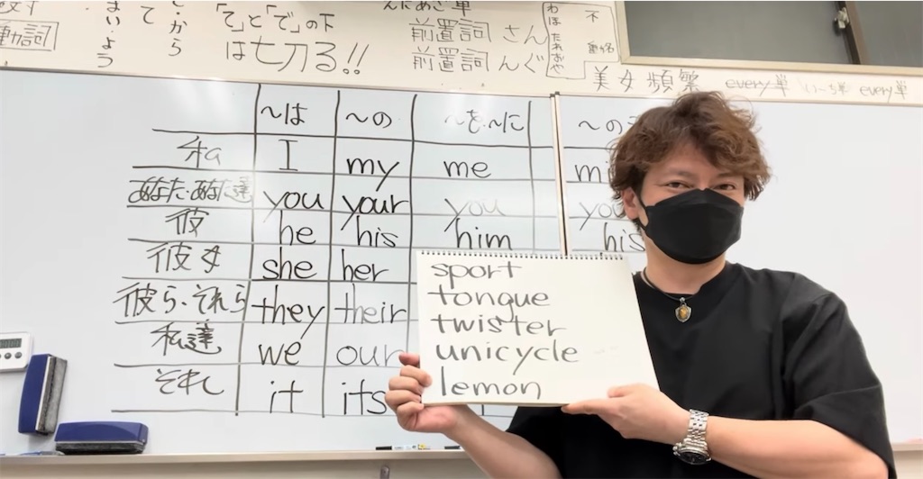 f:id:goumaji:20250529211246j:image