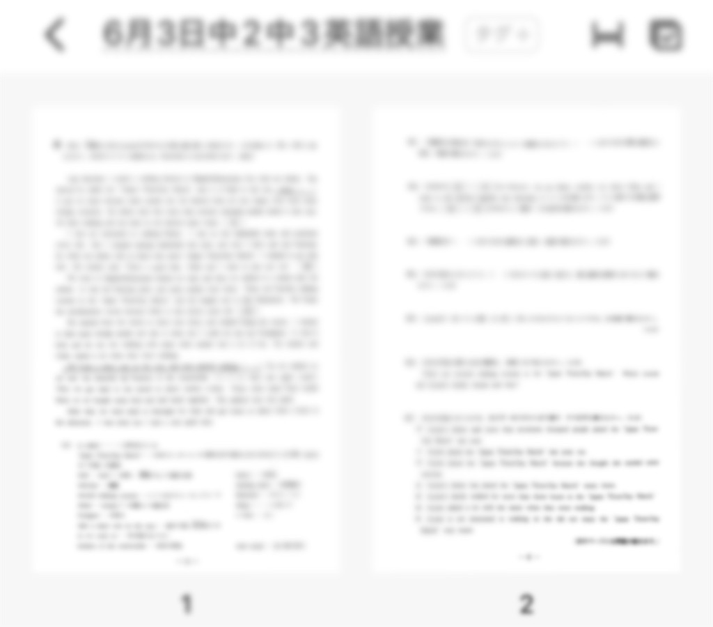 f:id:goumaji:20250604064224j:image
