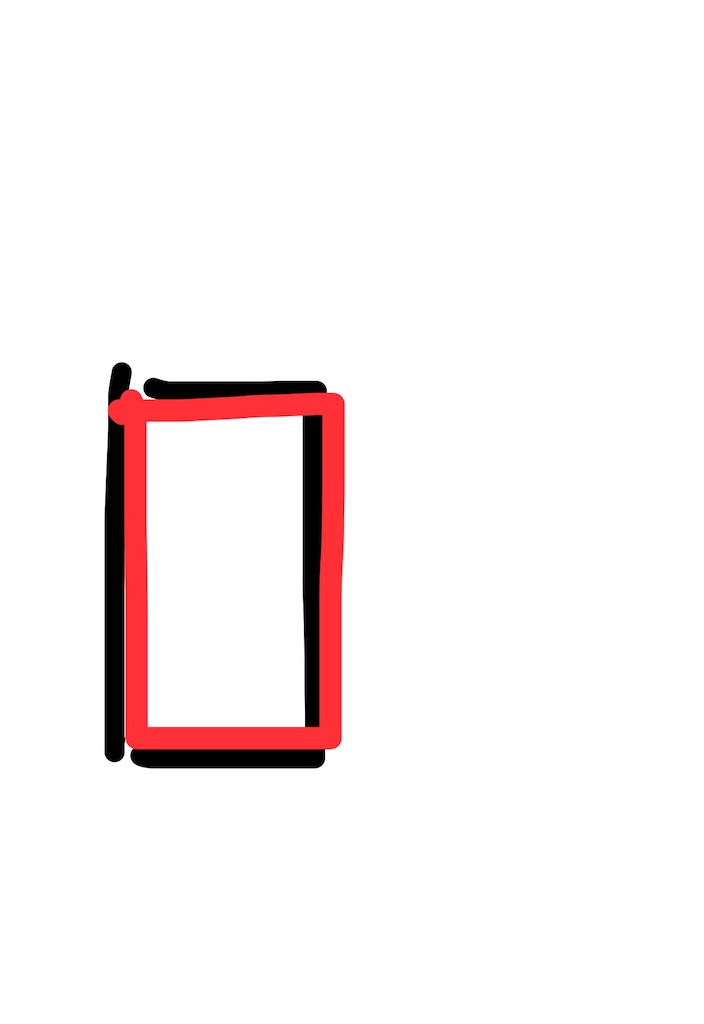 f:id:goumaji:20250604080830j:image