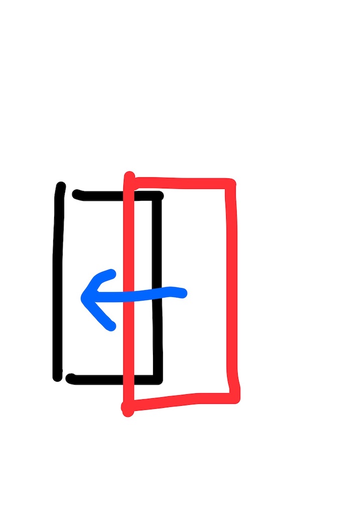 f:id:goumaji:20250604080835j:image