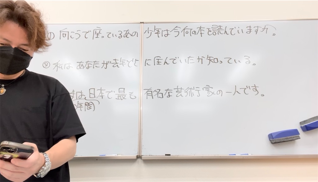 f:id:goumaji:20250607055809j:image