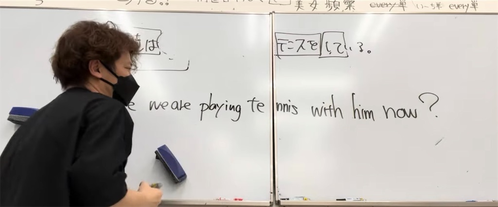 f:id:goumaji:20250615060859j:image