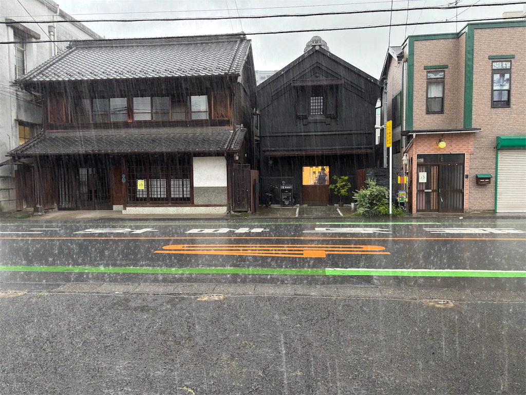 f:id:goumaji:20250625181306j:image