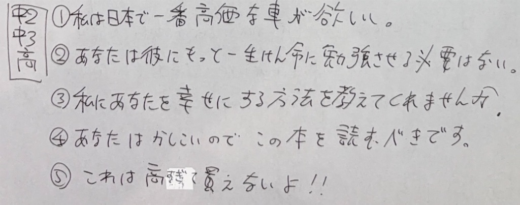 f:id:goumaji:20250701070703j:image