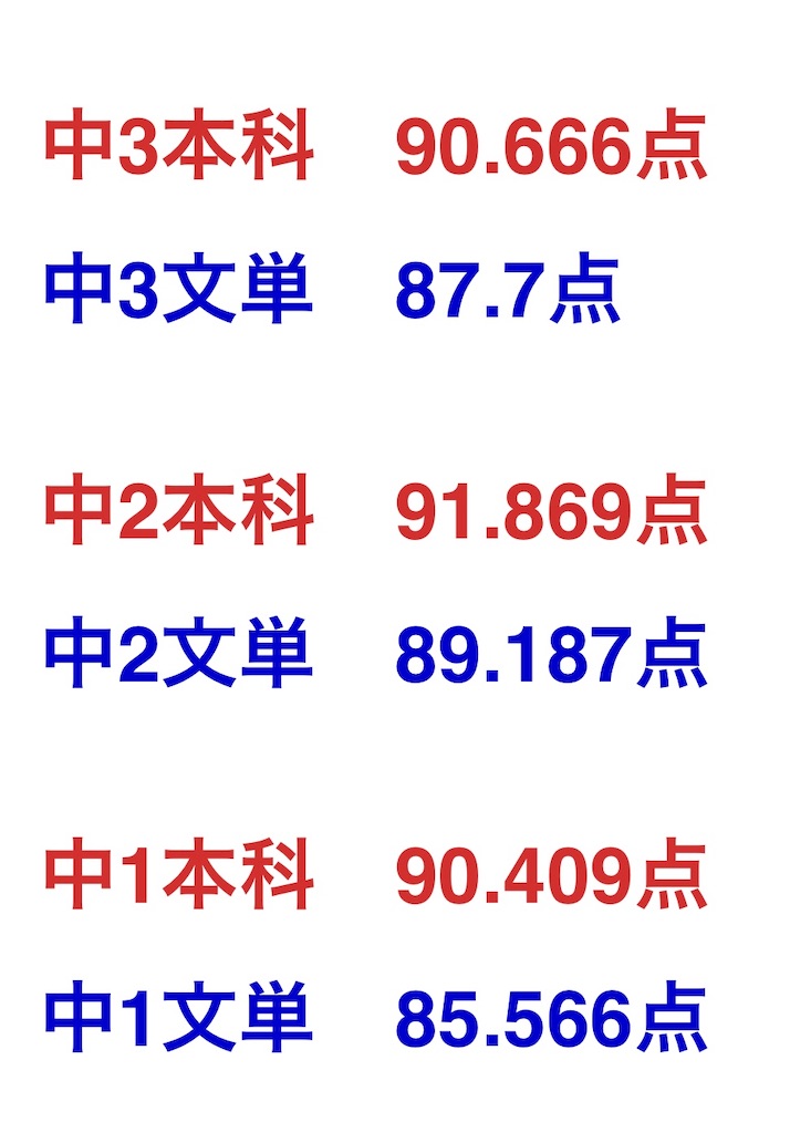 f:id:goumaji:20250702142420j:image
