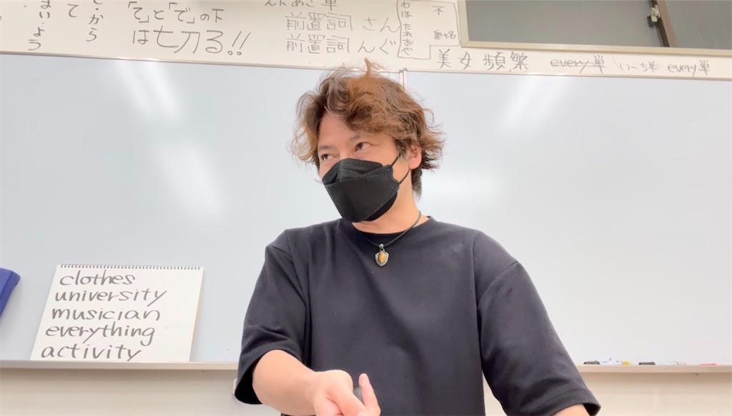 f:id:goumaji:20250715073739j:image f:id:goumaji:20250715073739j:image