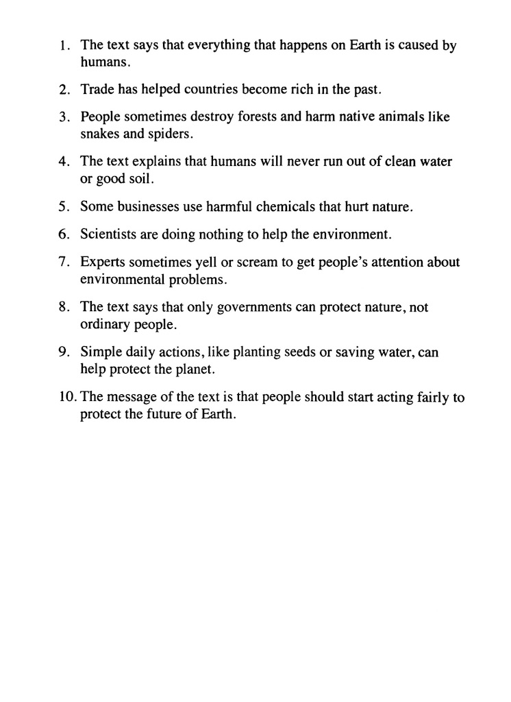 f:id:goumaji:20250802124916j:image