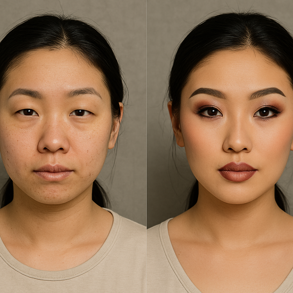 f:id:goumaji:20250823064744p:image