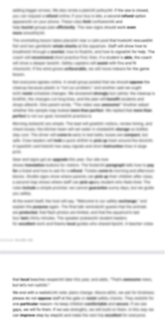 f:id:goumaji:20250823072839j:image f:id:goumaji:20250823072839j:image