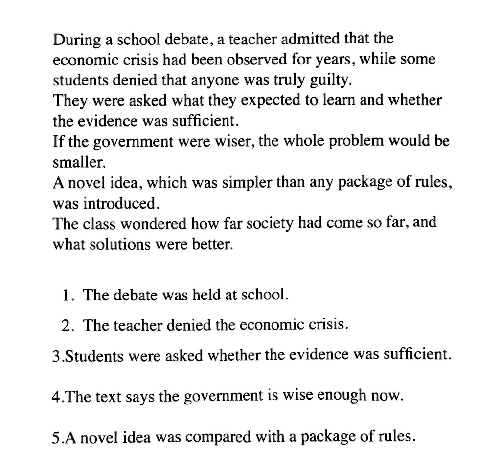 f:id:goumaji:20250823073954j:image f:id:goumaji:20250823073954j:image