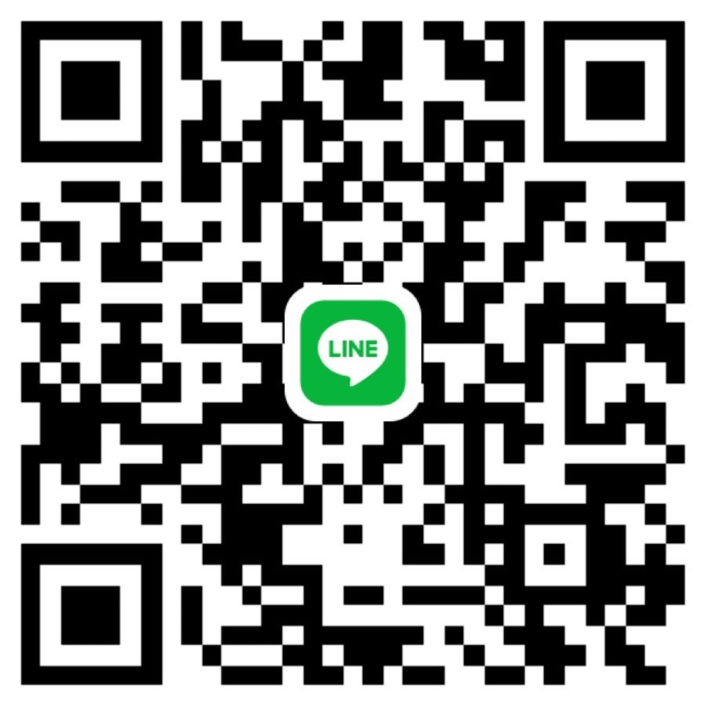 f:id:goumaji:20250906131625j:image