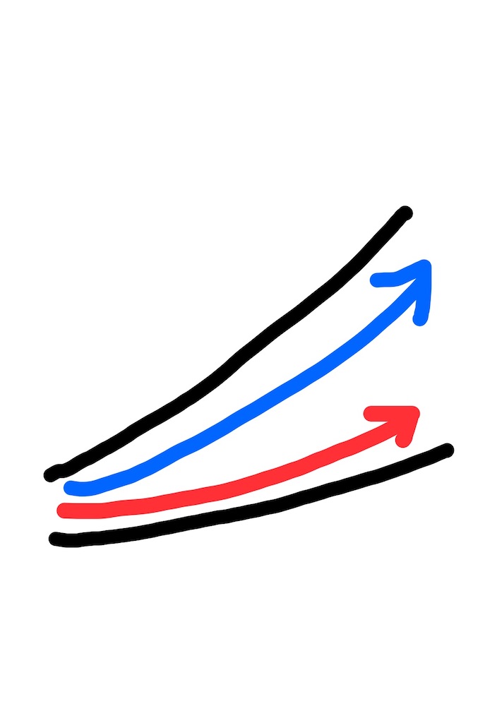 f:id:goumaji:20250926154542j:image f:id:goumaji:20250926154542j:image