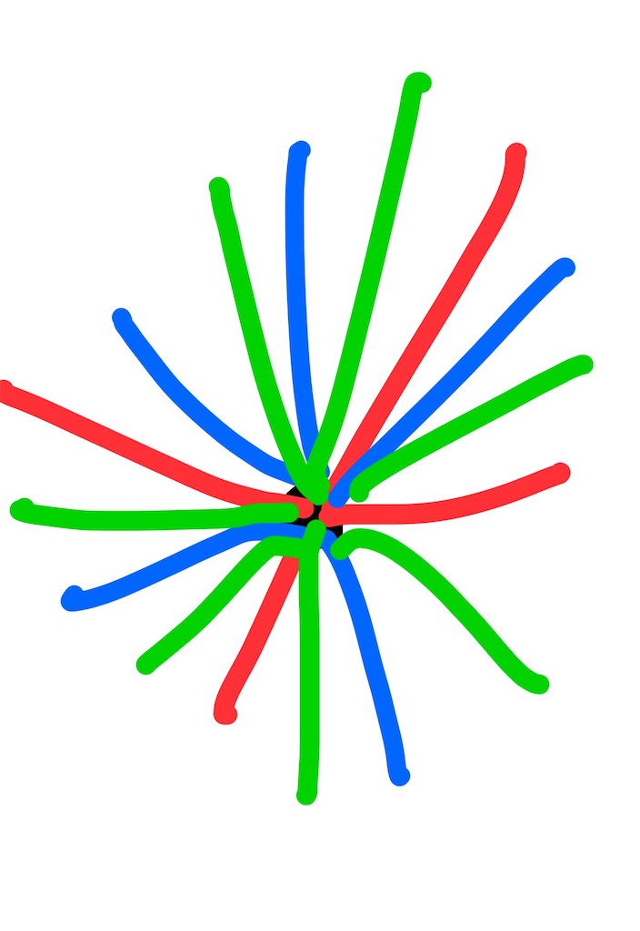 f:id:goumaji:20251005084057j:image f:id:goumaji:20251005084057j:image