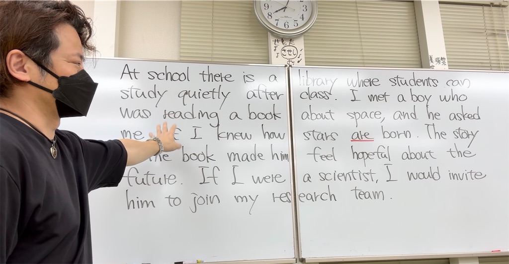 f:id:goumaji:20251005090254j:image f:id:goumaji:20251005090254j:image