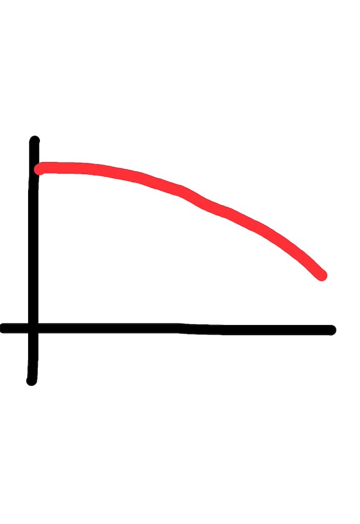 f:id:goumaji:20251011170550j:image