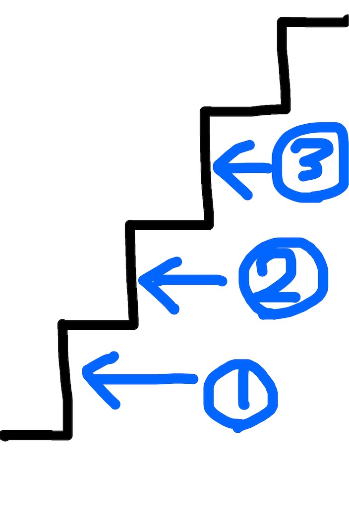 f:id:goumaji:20251014075716j:image