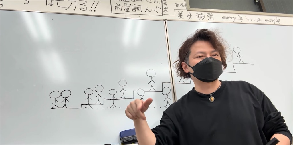 f:id:goumaji:20251014203957j:image