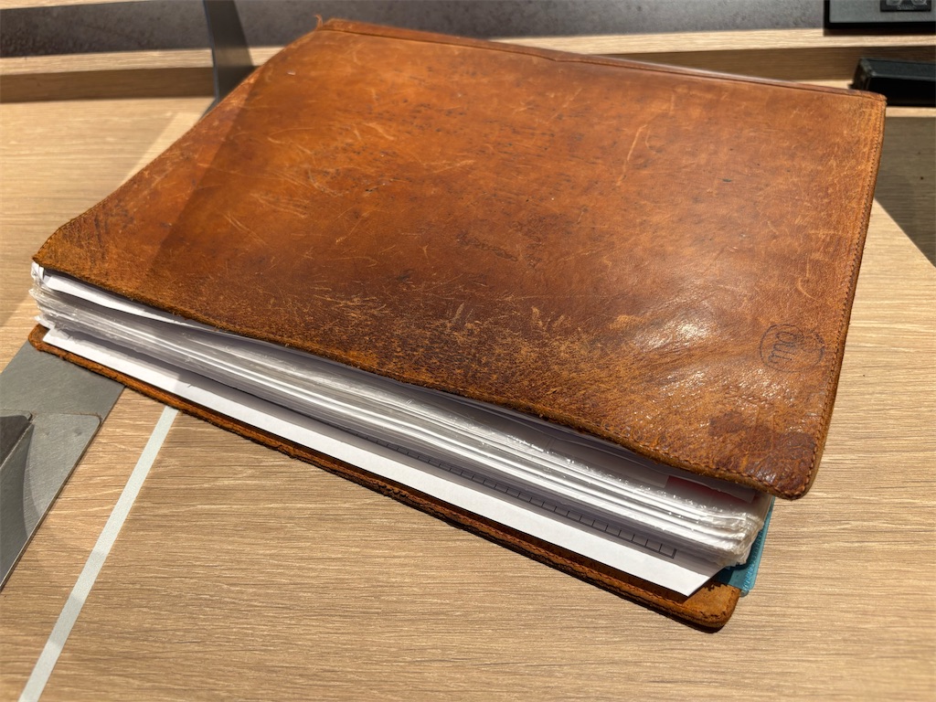 f:id:goumaji:20251017112109j:image