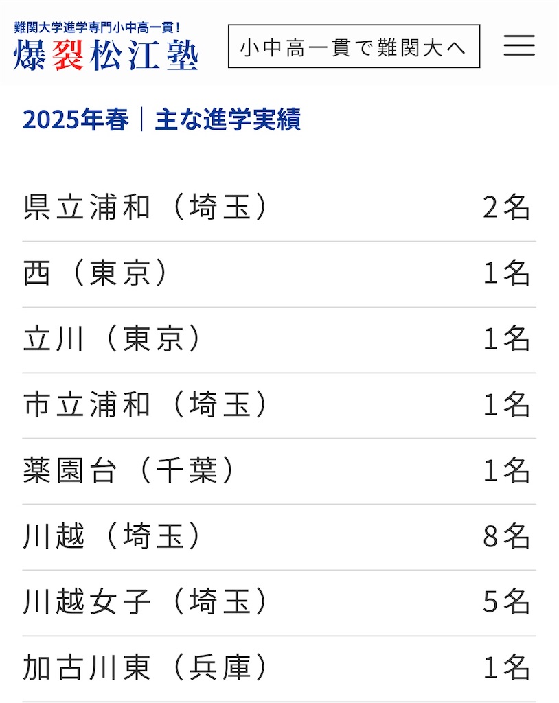 f:id:goumaji:20251018065047j:image