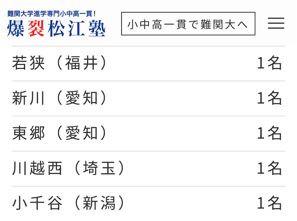 f:id:goumaji:20251018065050j:image