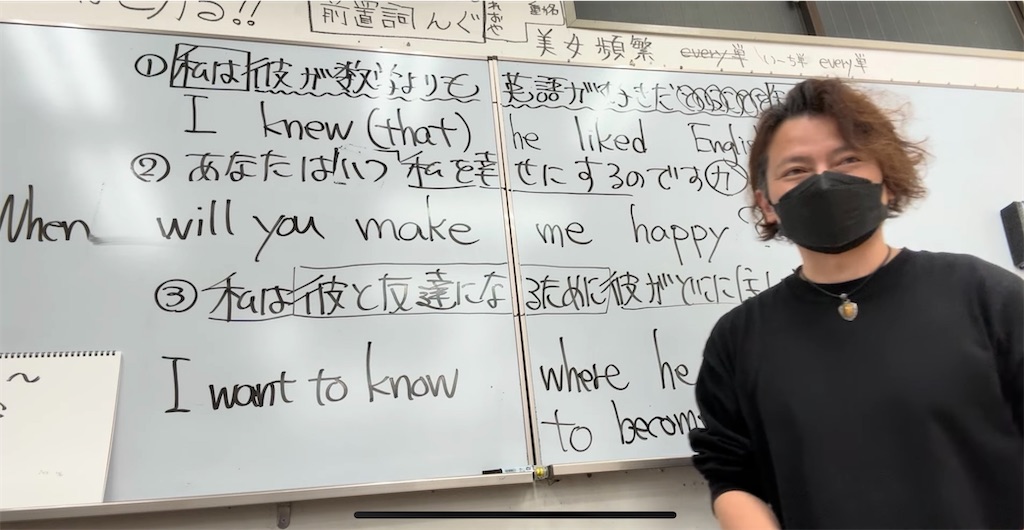 f:id:goumaji:20251023213417j:image f:id:goumaji:20251023213417j:image