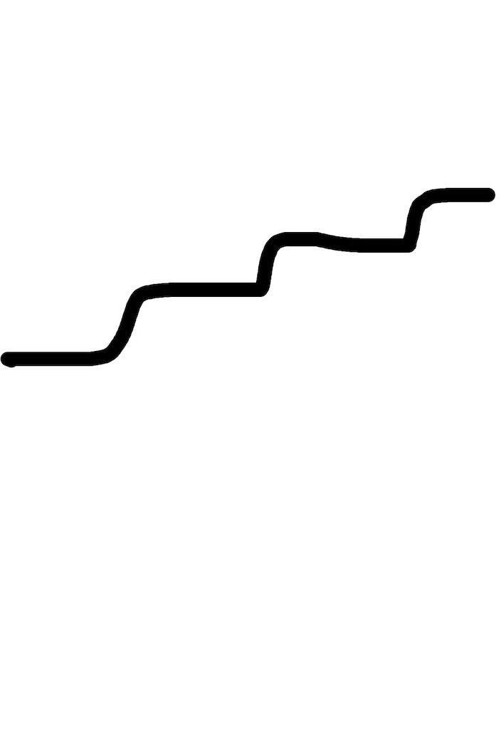 f:id:goumaji:20251025102759j:image f:id:goumaji:20251025102759j:image