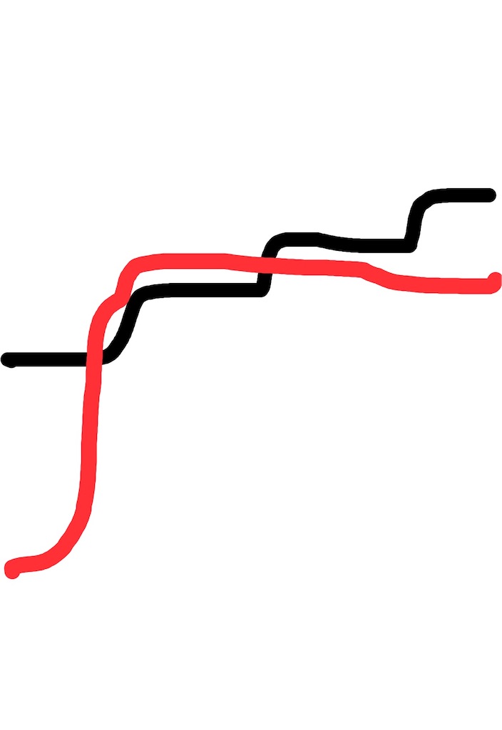 f:id:goumaji:20251025103116j:image f:id:goumaji:20251025103116j:image