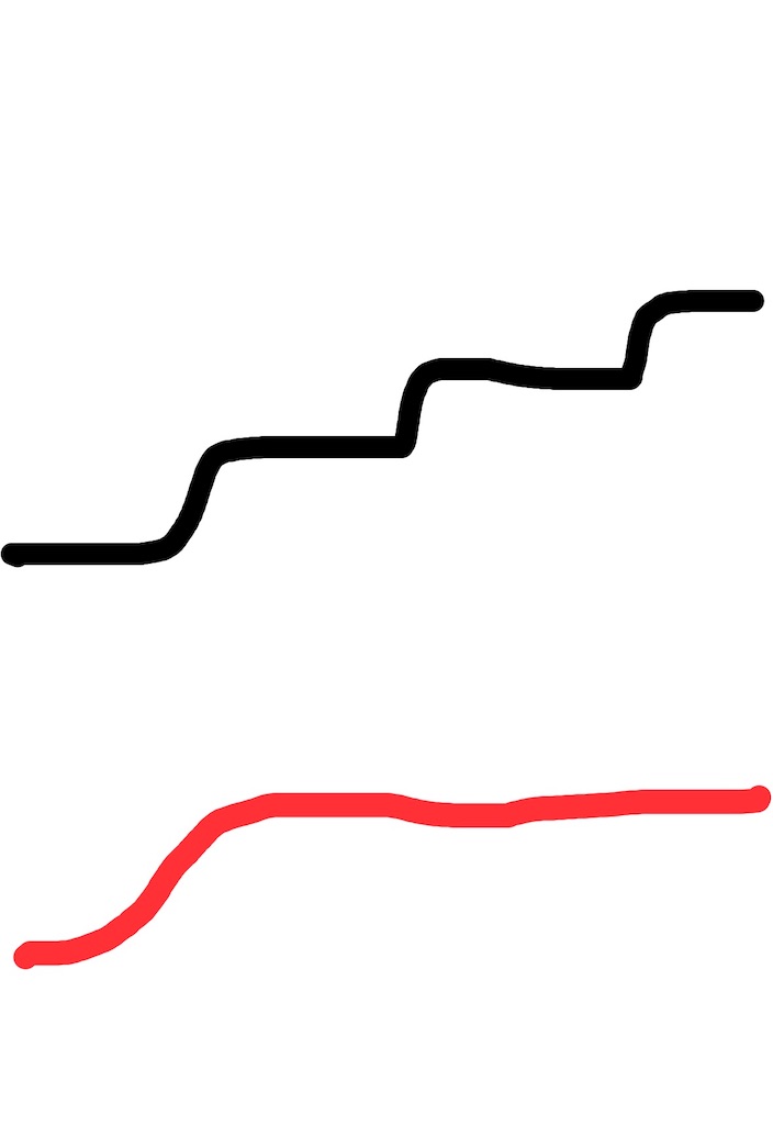 f:id:goumaji:20251025103257j:image f:id:goumaji:20251025103257j:image