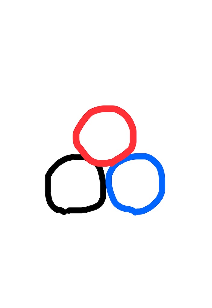 f:id:goumaji:20251105092525j:image