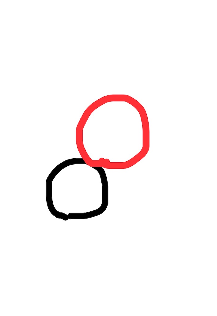 f:id:goumaji:20251105092608j:image