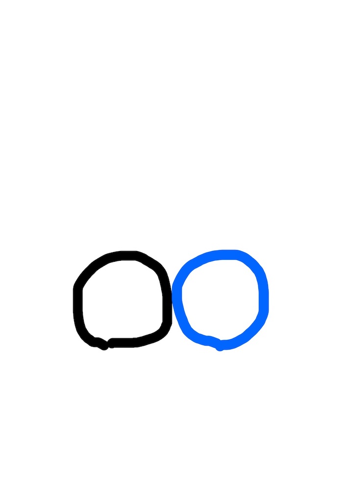 f:id:goumaji:20251105092659j:image