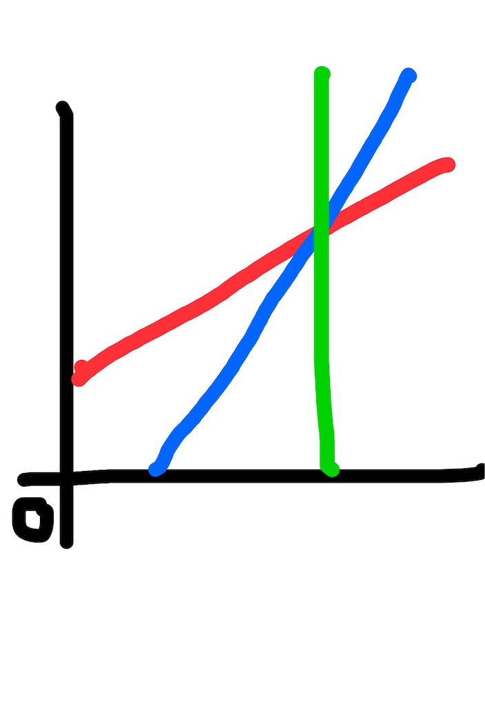 f:id:goumaji:20251107183445j:image