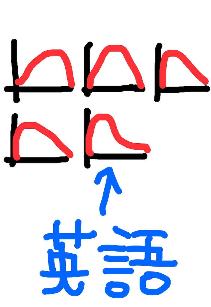 f:id:goumaji:20251121063022j:image f:id:goumaji:20251121063022j:image