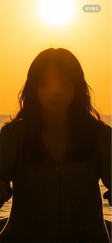 f:id:goumaji:20251201082021p:image