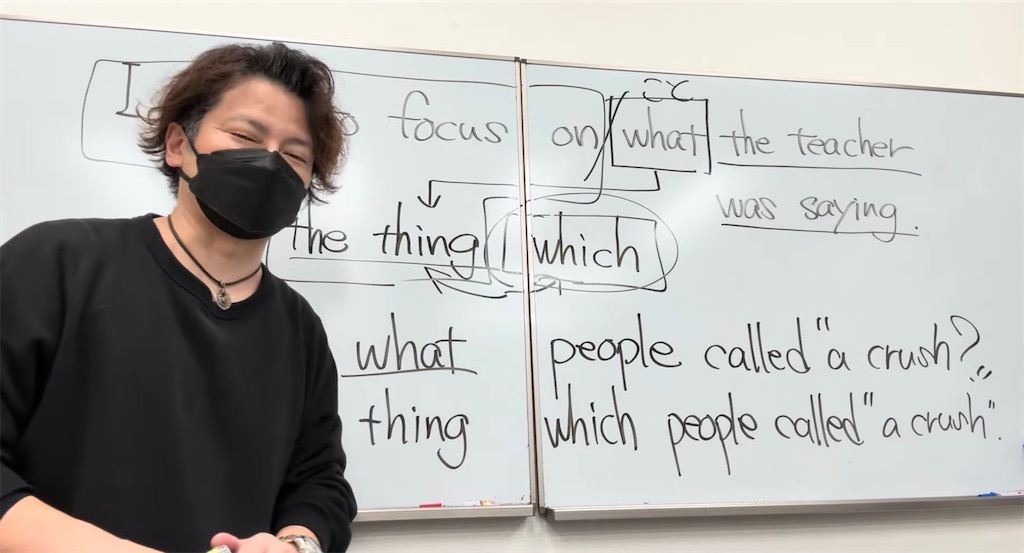 f:id:goumaji:20251204065510j:image