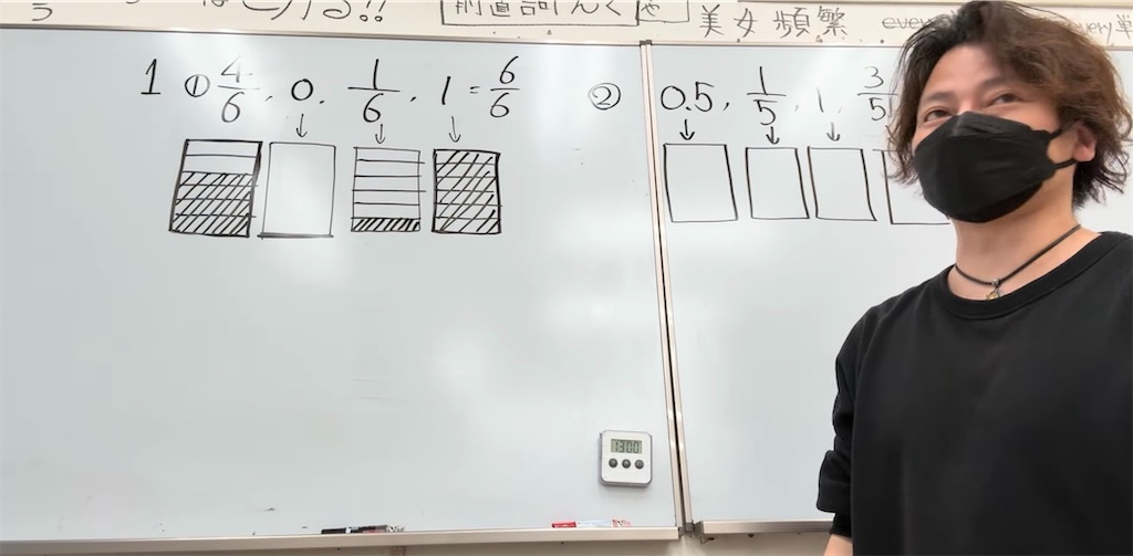 f:id:goumaji:20251220080942j:image f:id:goumaji:20251220080942j:image
