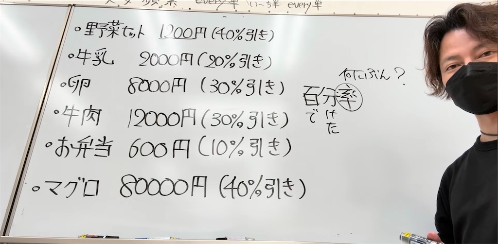 f:id:goumaji:20251220081541j:image f:id:goumaji:20251220081541j:image