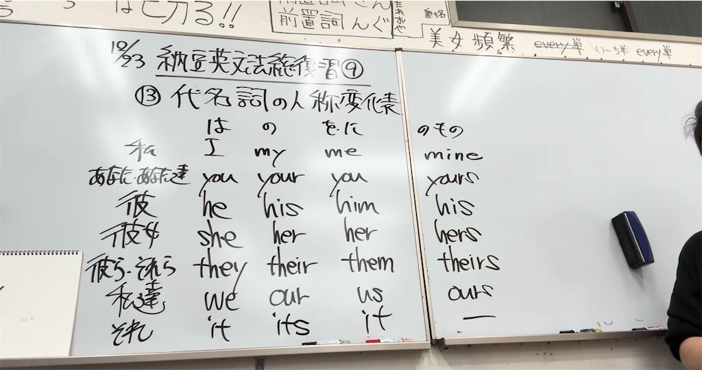 f:id:goumaji:20251224083738j:image