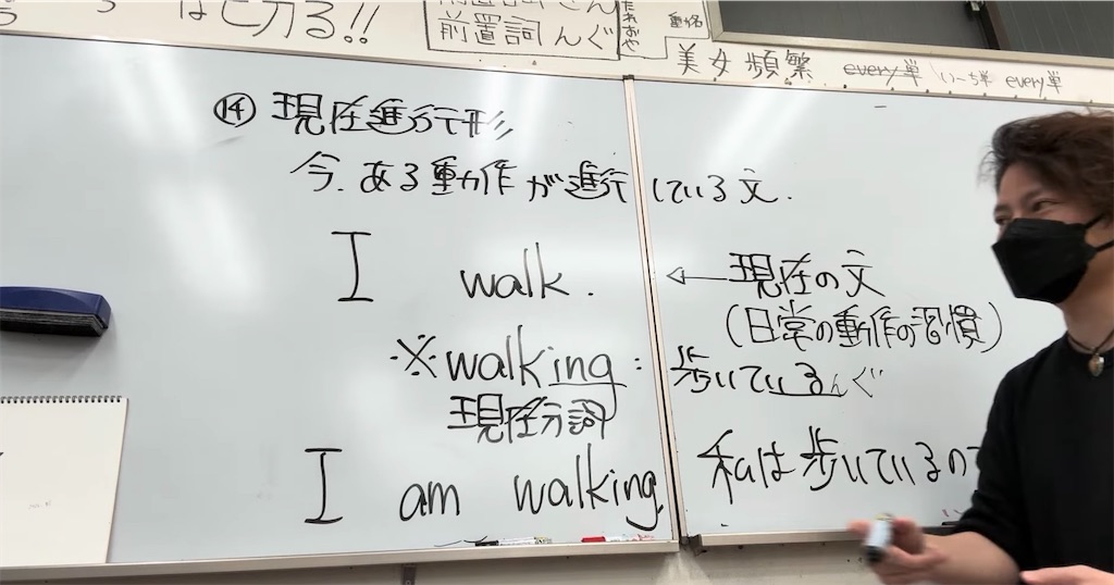 f:id:goumaji:20251224083906j:image