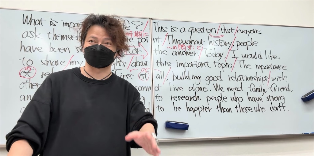 f:id:goumaji:20251227080200j:image