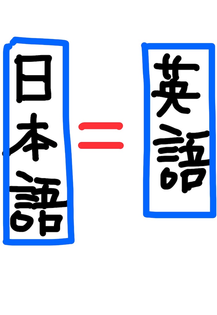 f:id:goumaji:20260102094811j:image f:id:goumaji:20260102094811j:image