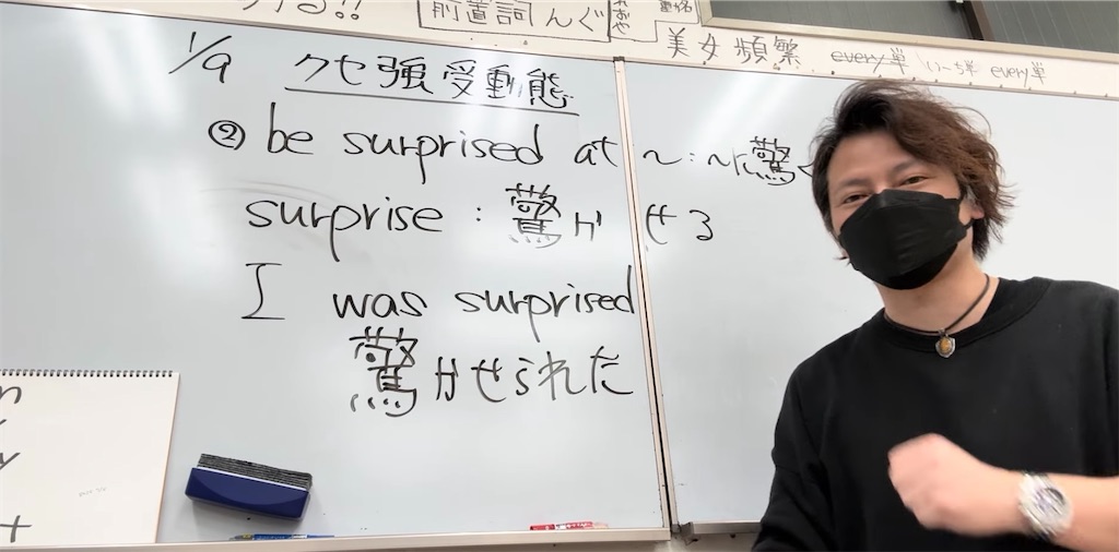 f:id:goumaji:20260110043505j:image
